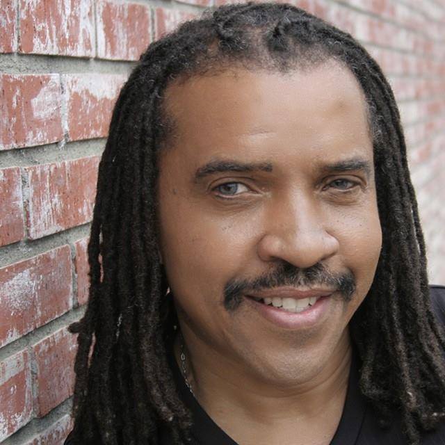 Lamont Bonman — Comedy